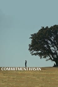 مترجم أونلاين و تحميل Commitment Hasan 2021 مشاهدة فيلم