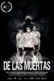 Poster About the Deaths 2016