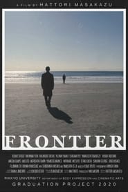 Poster FRONTIER