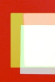 Poster Cut Out 2013