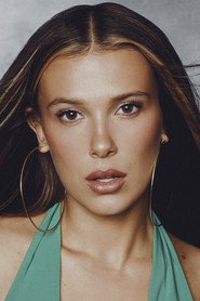 Millie Bobby Brown — Fotoğraf 16
