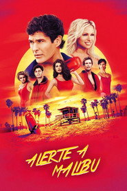 Alerte &agrave; Malibu (1989)