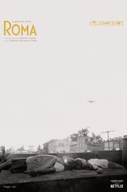 Ver roma 2018 Pelicula Completa Online Latino