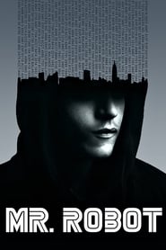 Mr. Robot