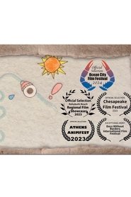 Tying The Knot (2023)