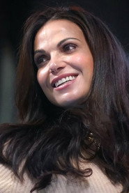 Lana Parrilla photo 3