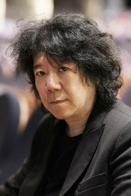 Meng Jinghui