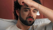 Ruhi advices Abhira to move on