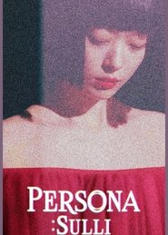 Persona: Sulli