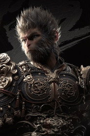Wukong