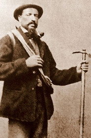 Michel Croz