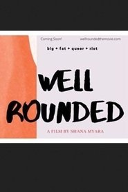Well Rounded Well Rounded