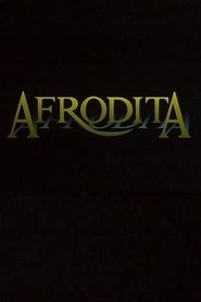 Poster Aphrodite 1993