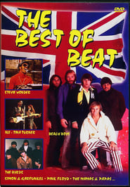Poster The Best Of Beat