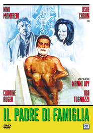 The Head Of The Family (1967)