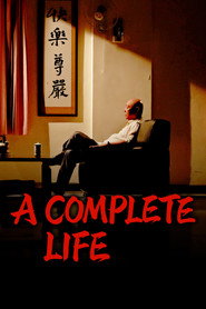 A Complete Life