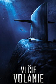 Vlčie volanie 2019