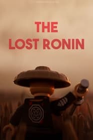 The Lost Ronin (2024)