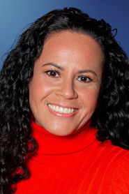 Eveline Gerits as Self - Participant