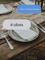 4-idiots [4-idiots]