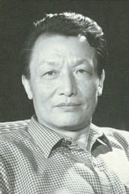 Image Xianheng Zhang