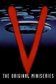 Ｖ ('83)