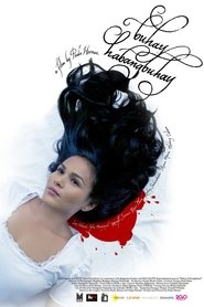 Poster Buhay Habangbuhay 2016