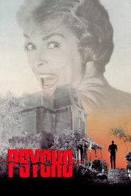 Psycho 1960 Imdb