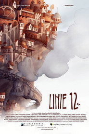 Line 12