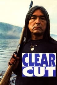 Clearcut 1991 Maua fua leai se faʻatagaina