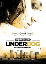 Watch Underdog Full Movie Online 2014