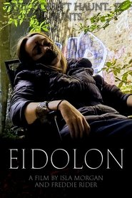 EIDOLON