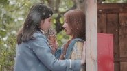 Somewhere Somehow en streaming