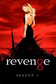 Revenge Season 2 2