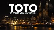 40 Tours Around The Sun