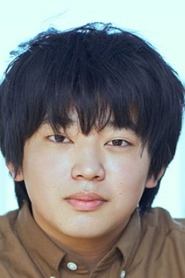 Tanaka Kanau as Shun Shimazaki（島崎 瞬）