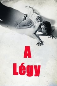 A légy (1958)