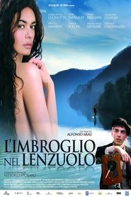 L'imbroglio nel lenzuolo