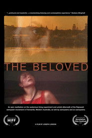 The Beloved (2020)