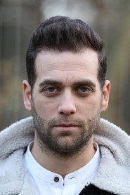 Ali Dereli photo 3