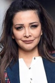 Evrim Akın Evrim Akın