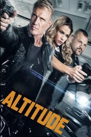 Voir Altitude en streaming vf gratuit sur streamizseries.net site special Films streaming