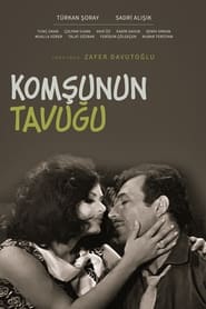 Komşunun Tavuğu 1965