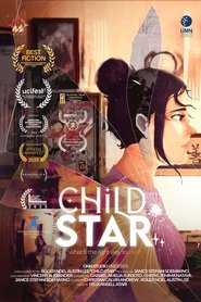 Child Star (2024)
