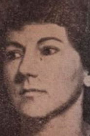 El mundo plástico de Francisca Reyes