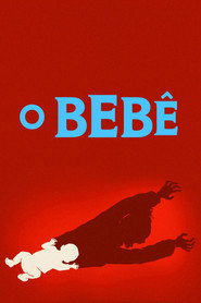 The Baby Miniseries 6