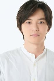 Photo de Shunya Kaneko Hijiri Akito 