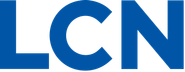 LCN