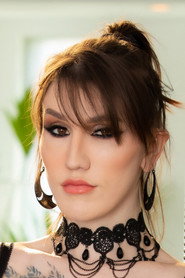 Lena Moon photo 4
