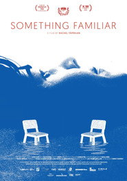 Something Familiar постер